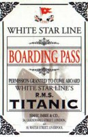 /album/les-images/billet-jpg1/