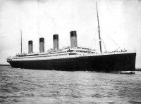 /album/les-images/a07-titanic-jpg/