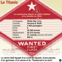/album/les-images/rtemagicp-20120412-il-y-a-100-ans-le-titanic2-ide-txdam29108-16fa6a-jpg/