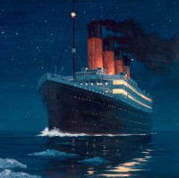 /album/les-images/titanic-0-jpg/