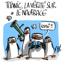 /album/les-images/a957-titanic-tamere-jpg/