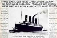 /album/les-images/journal-jpg/