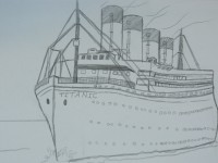 /album/les-images/p1050996-jpg1/