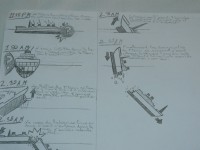 /album/les-images/p1050997-jpg1/