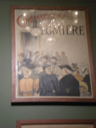 Première Pub